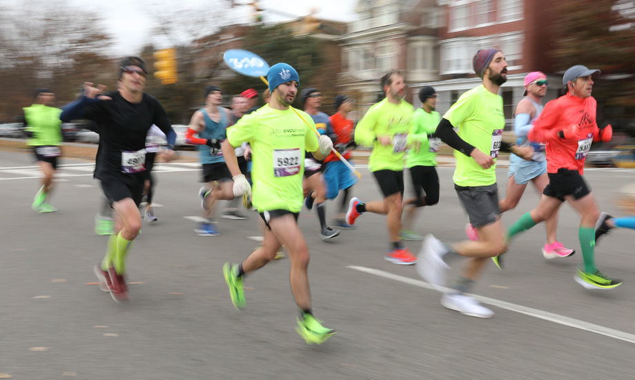 20191117_SPO_MARATHON_DC011